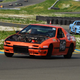 Image for article titled The Top 147 Lemons of the Sears Pointless 24 Hours of LeMons